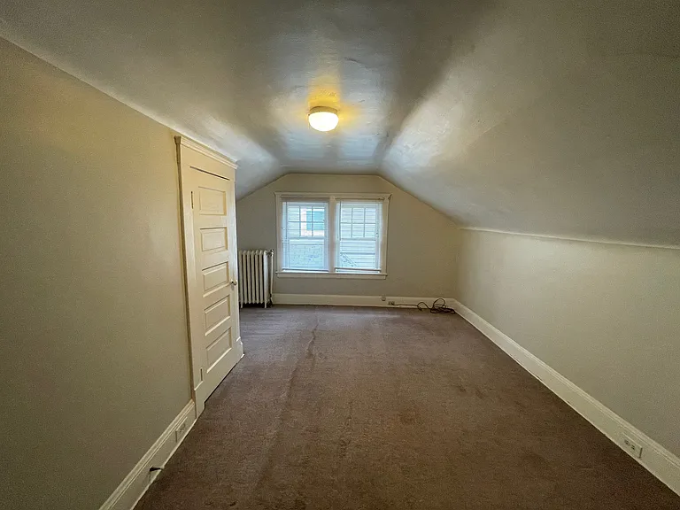 2322 S Overlook Rd — Photo 40