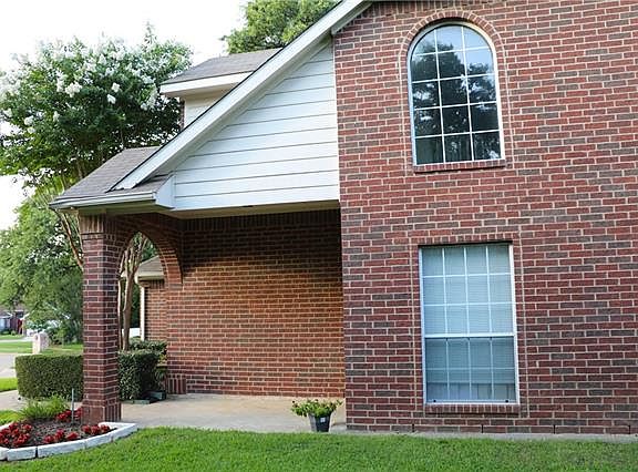 4th image of 2508 Grandview Ct