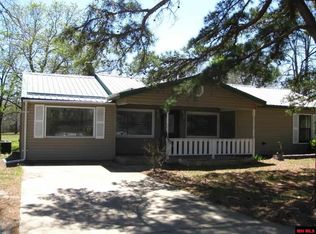 3793 Highway 201 N, Mountain Home, AR 72653