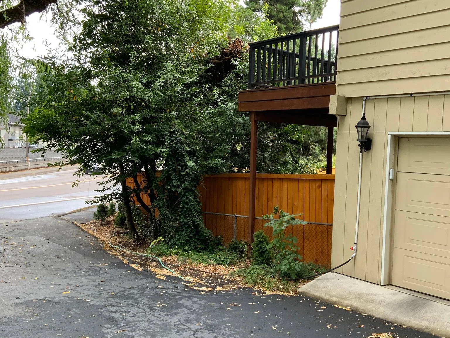 4 bed, 1998 sqft, $3,750 — Photo 4