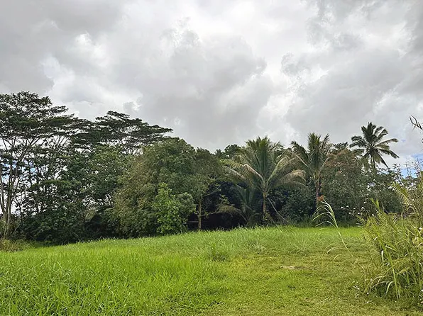 Punawai St Lot 17, Pahoa, HI 96778