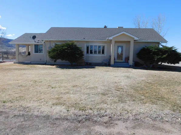 923 18th Rd, Fruita, CO 81521