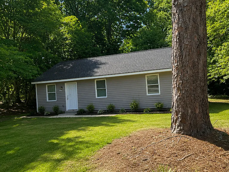 3778 Spencer Cir — Photo 2
