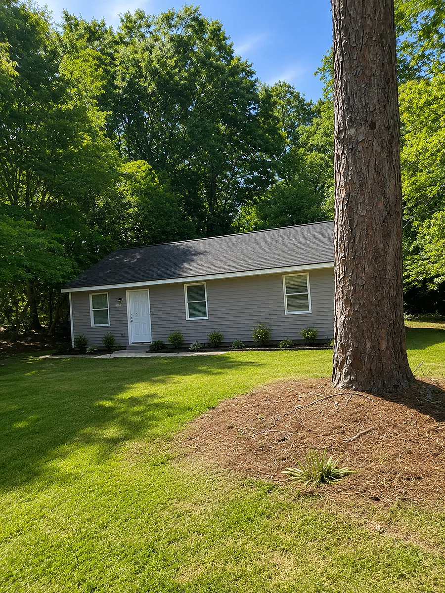 Building Photo - 3778 Spencer Cir