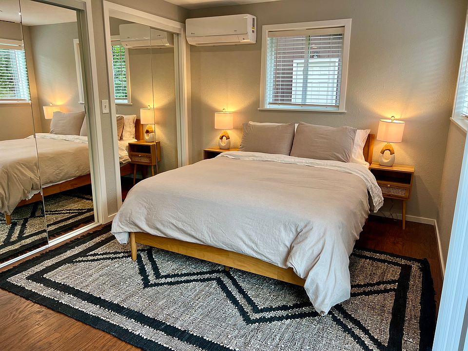 1st image of (Undisclosed Address)