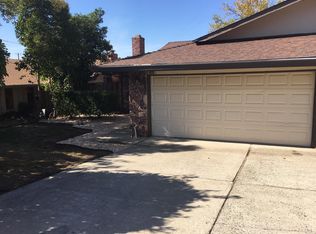 6126 Merrywood Dr, Rocklin, CA 95677