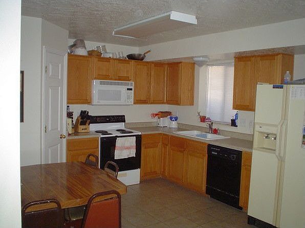 2nd image of 1855 W 800 N Unit 2