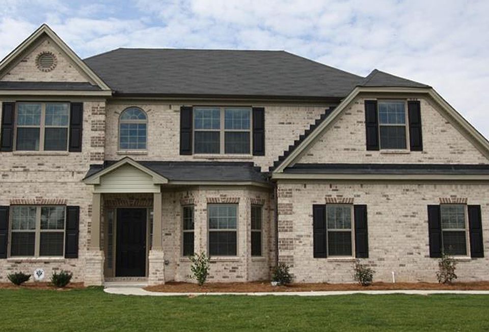 Elevation Image 1.