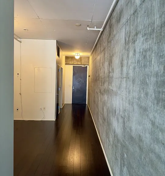 1100 S Hope St #907 — Photo 6