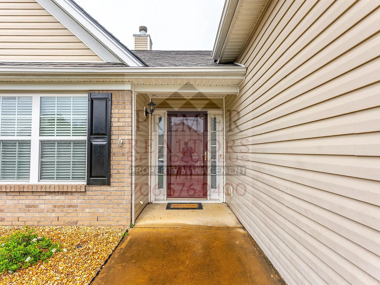 22 Oakwood Drive - 1 — Photo 3