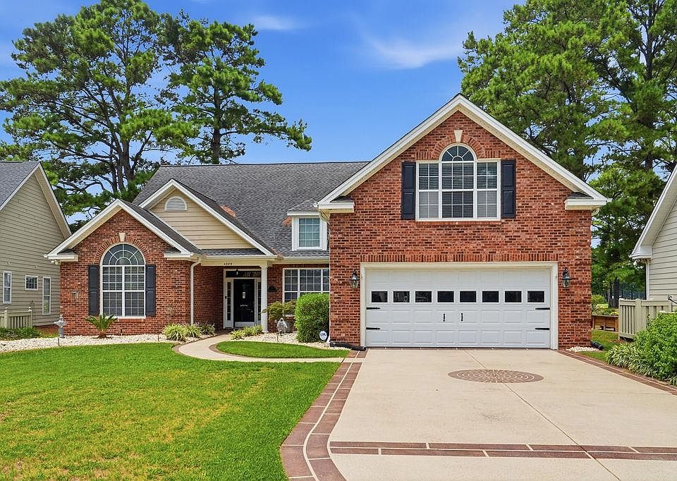 1st image of 4889 Westwind Dr.