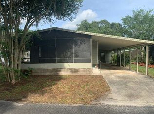 1557 Hawaiian Palm Ln #PI022, Apopka, FL 32712