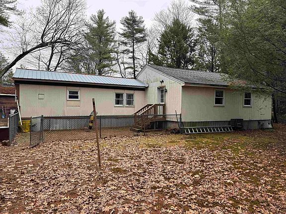 3rd image of 5 Coopers Grove Road
