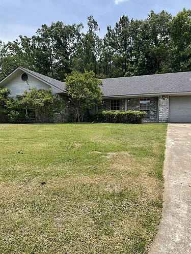 1219 Port Arthur Ter Photo 1