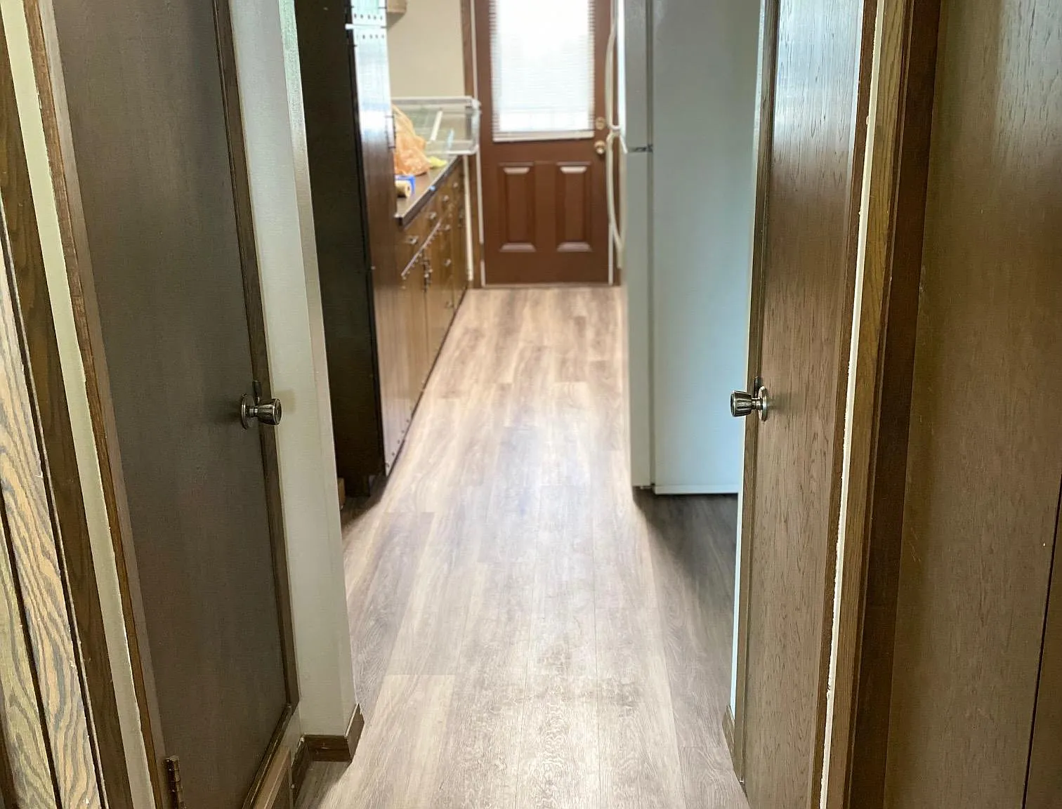 1 bed, 690 sqft, $885 — Photo 1