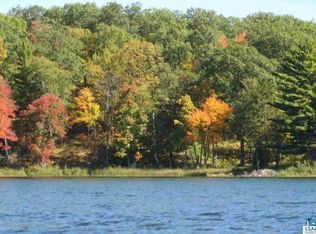 0 Devils Lake Rd, Sarona, WI 54870