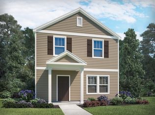 2085 Notchleaf Rd, Antioch, TN 37013