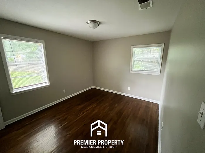 1514 Winfield Ave — Photo 13