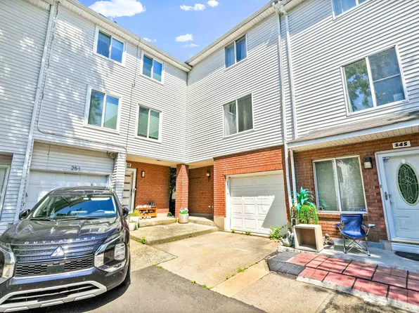 247 Ilyssa Way image 1 of 47