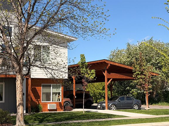 5th image of 2925 Dublin St Unit 101