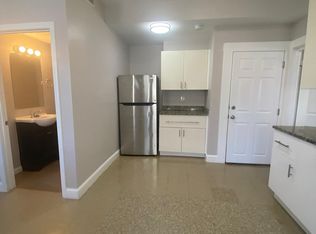 42-44 Waverly St #U6, Roxbury, MA 02119