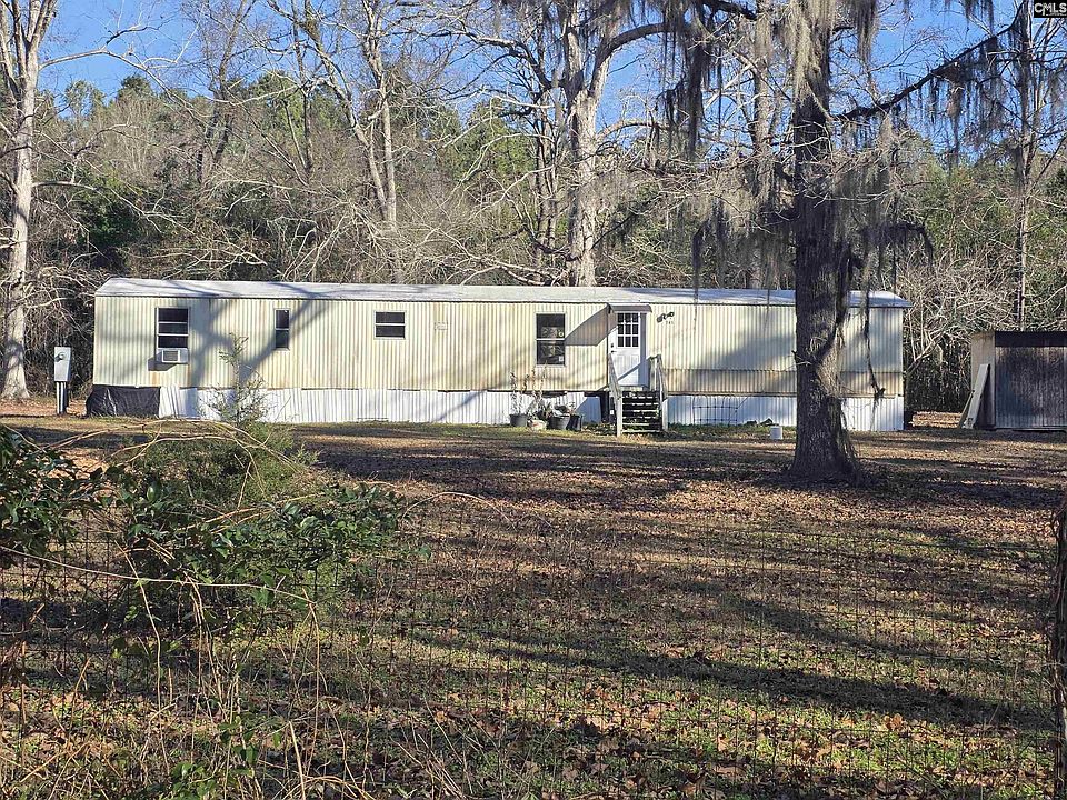 2nd image of 565 Waterspring Rd