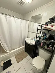 Rented by Delmark Realty LLC