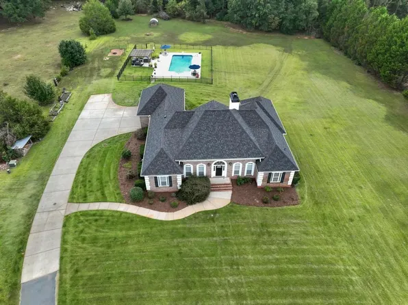 760 Singley Dr, Locust Grove, GA 30248