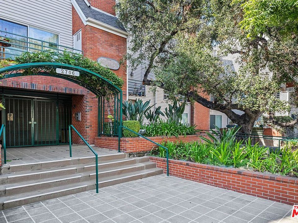2706 Honolulu Ave APT 303, Montrose, CA 91020 Zillow