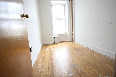 Rented by Rental Solutions Inc