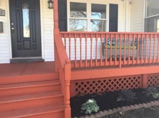 1133 Church St, Upland, PA 19015