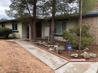 14198 Kiowa Rd, Apple Valley, CA 92307