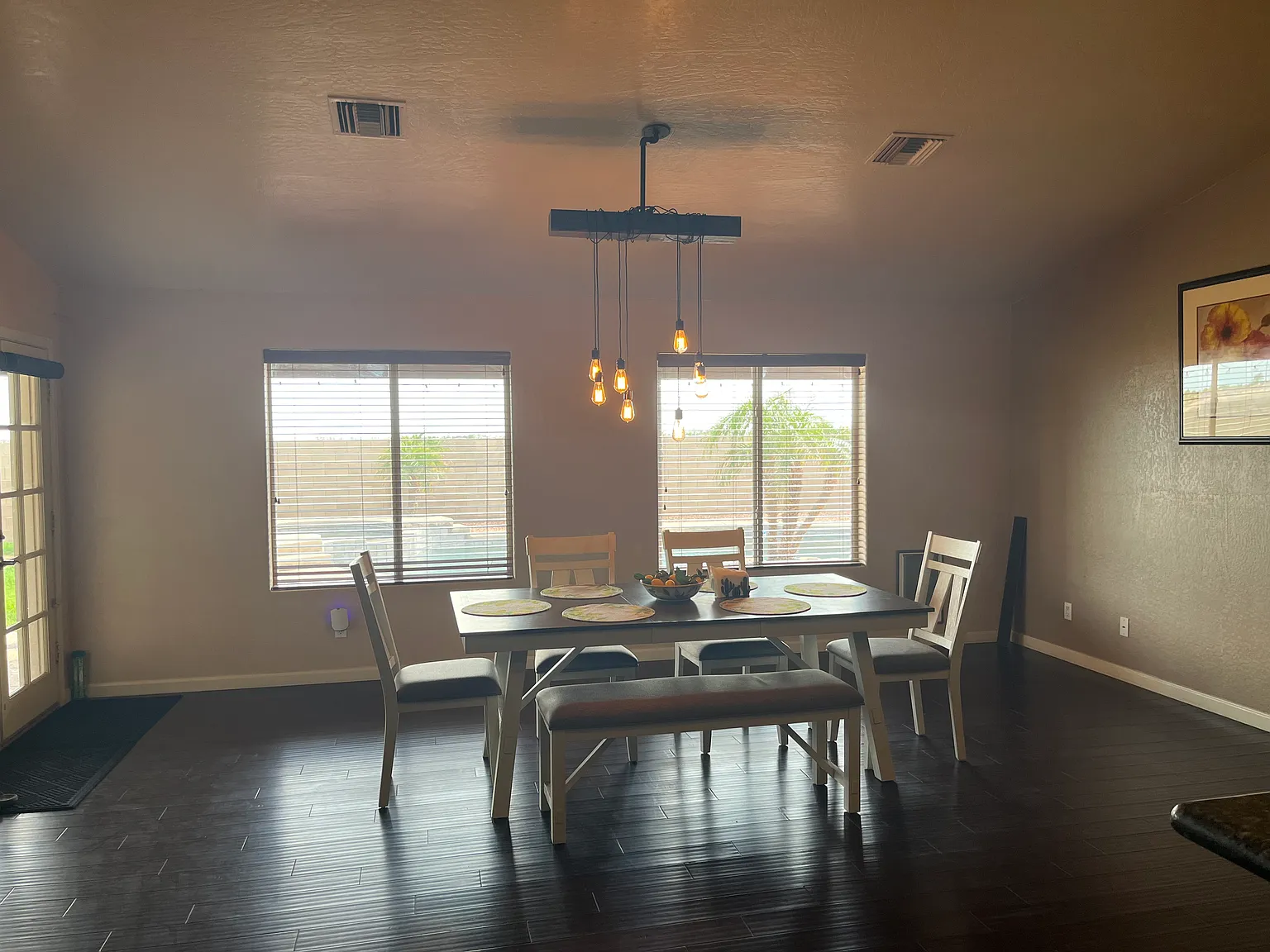 3531 W 27th Ln — Photo 3