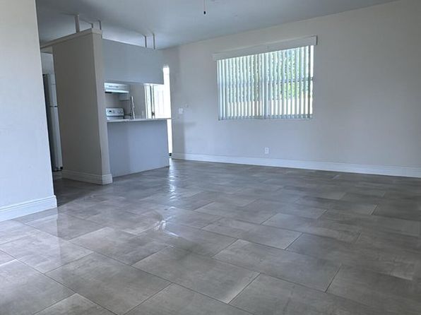 309 Malverne Rd