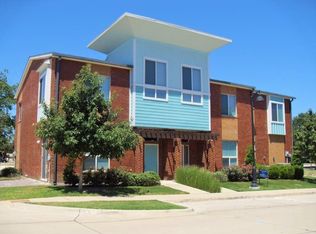 107 N Merrill Rd, Duncanville, TX 75116