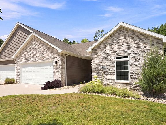 3rd image of 513 Williamson Cir