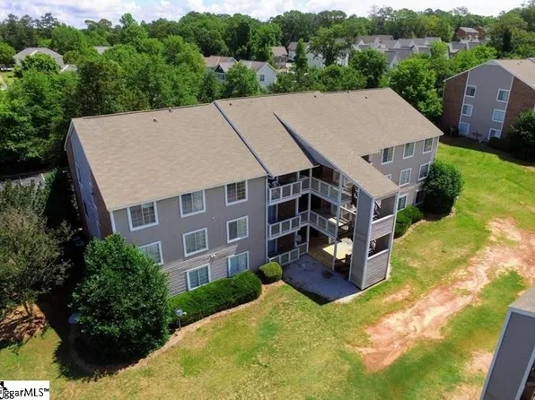 220 Elm St APT 523, Clemson, SC 29631