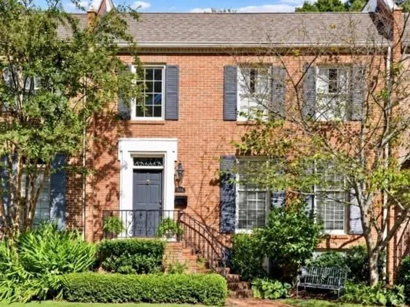 3524 Paces Pl NW #A133, Atlanta, GA 30327