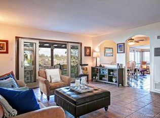 2243 Vancouver Ave, San Diego, CA 92104