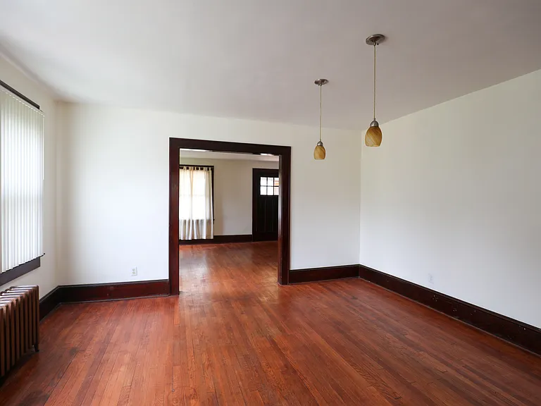 375 Broadway — Photo 13