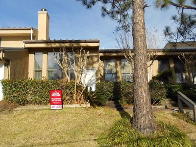 3735 Sunrise Dr #2, La Porte, TX, 77571