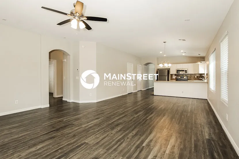3224 S 92ND DR — Photo 3