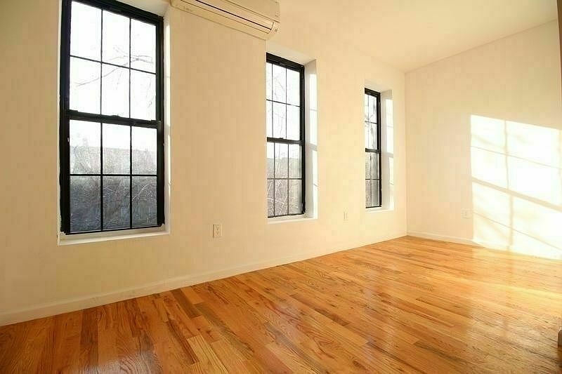1st image of 366 Hancock St #4R