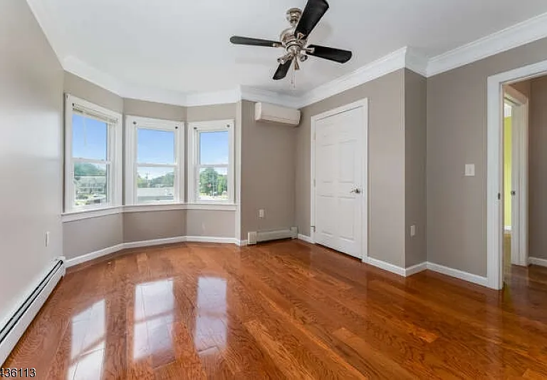 910 Belvidere Rd — Photo 12