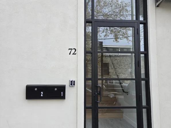 72 Van Dyke Street image 17 of 17