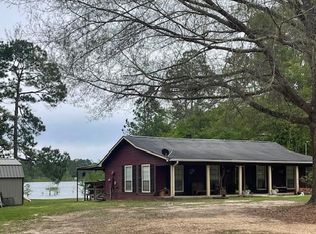 27038 Quail Ridge Cir, Perkinston, MS 39573