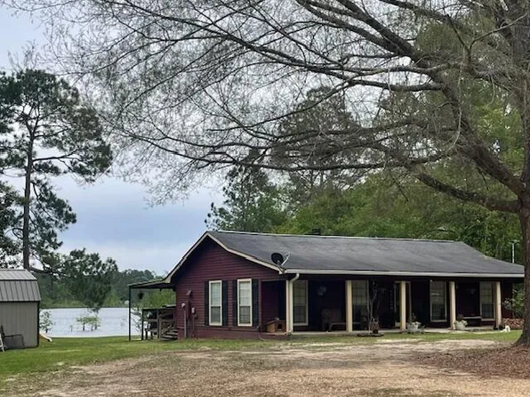 27038 Quail Ridge Cir, Perkinston, MS 39573