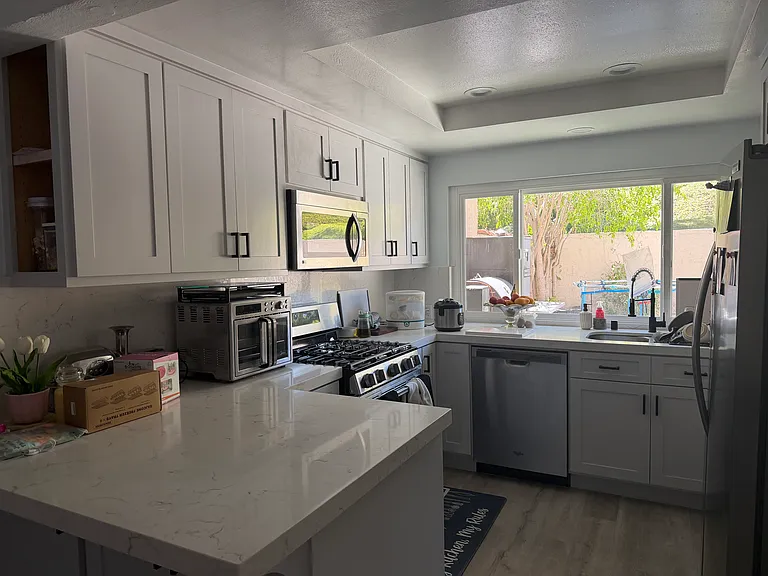 32457 Spyglass Ct — Photo 11