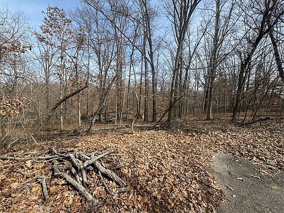 5th image of Staines Ln #6