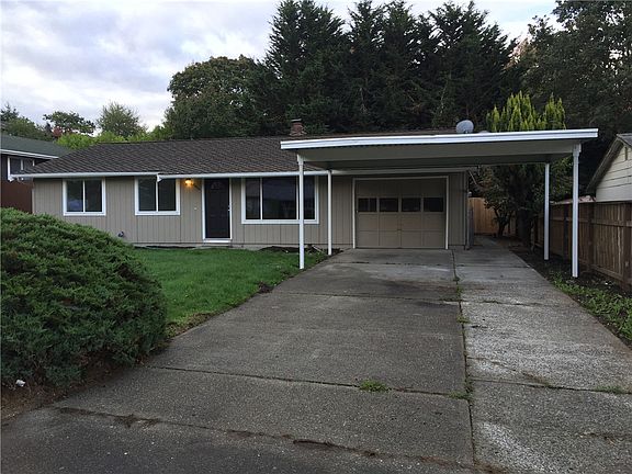 2nd image of 2408 S 72nd St